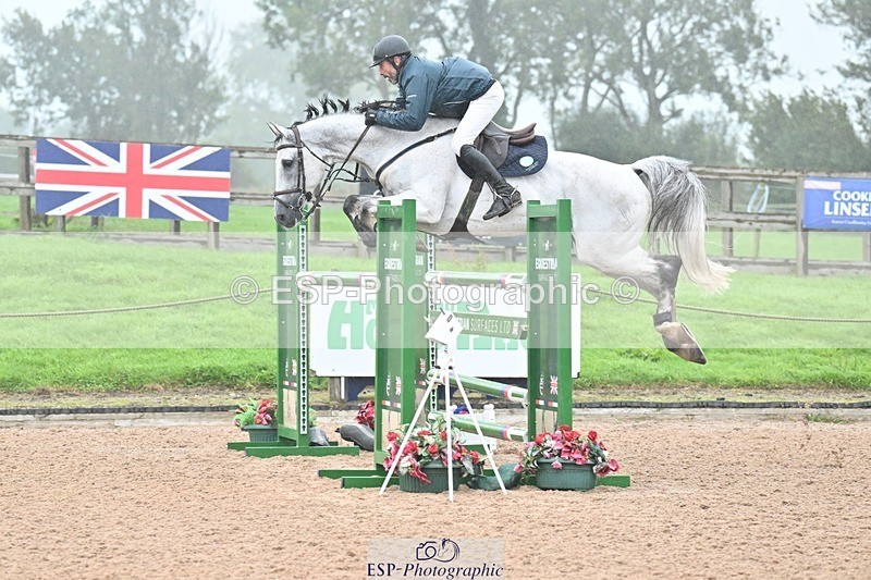 250914-122720-08640 - Cls 28 Chard Sept Grand Prix