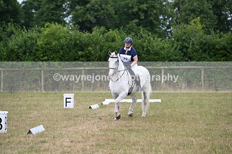 WJ6_1963 - Time 10:41 to 11:07