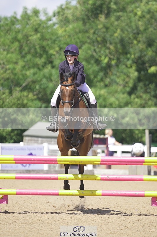 230810A-175931-02316 - Cls 3 95cm Amateur Quali