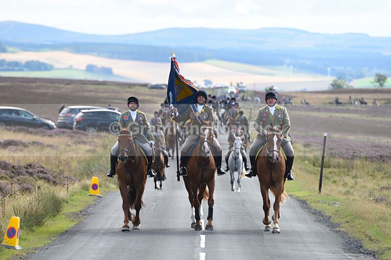 _081 - Lauder Common Riding 2025