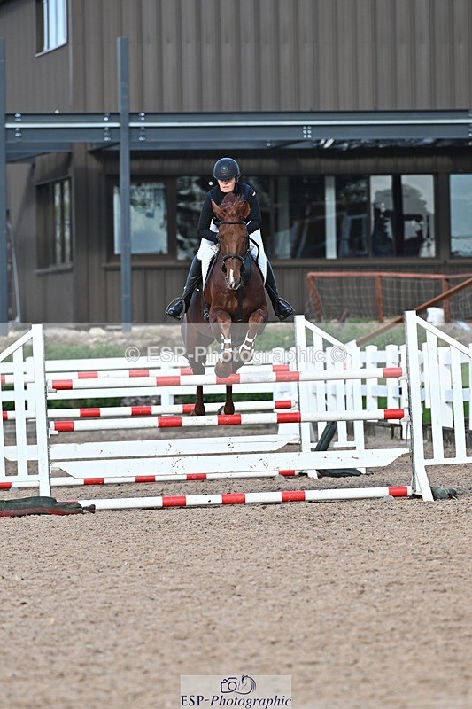 261028-133813-00725 - Newcomers and 1.10m