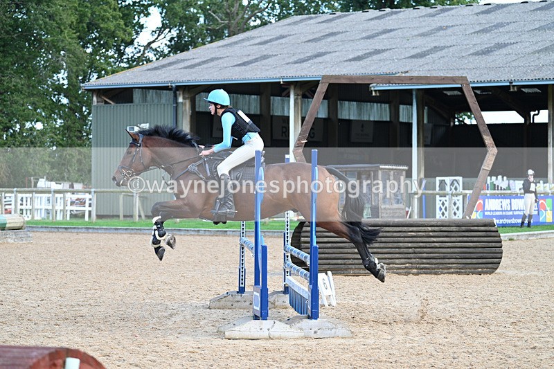 WJ7_6049 - Time 16:18 to 16:39