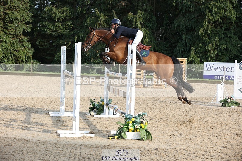 230617-184936-06808 - Cls 10 Pony ShowJumper of the Year