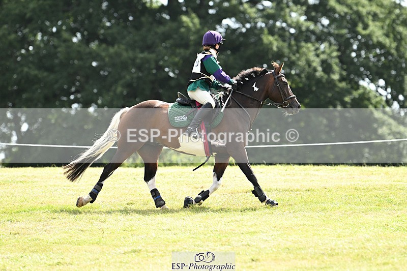 240825X-122604-33264 - 70cm XC 12.00 to End