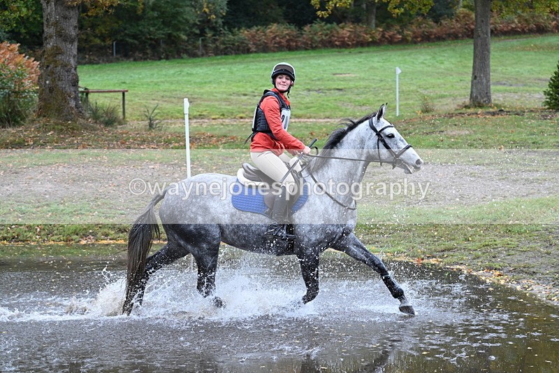 WJ7_4456 - Time 12:19 to 12:33