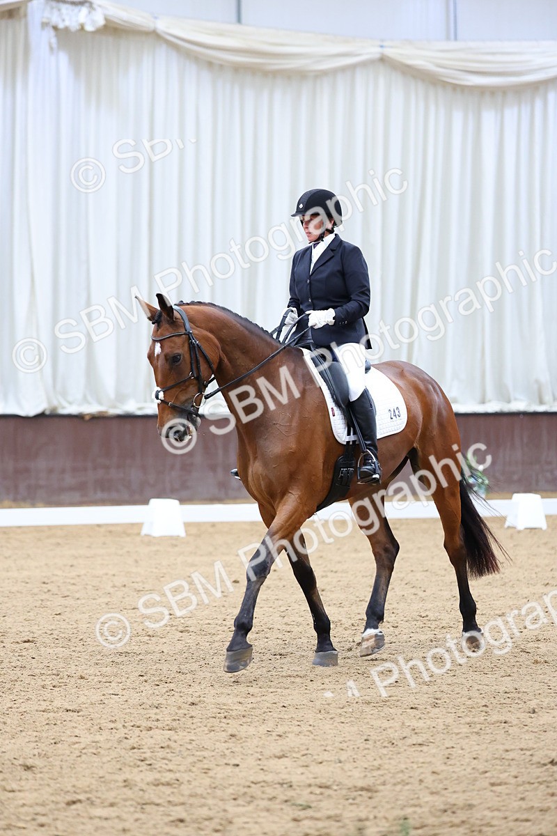 SBM_016926 - Class 16 - Novice FSM - 13.02-13.58