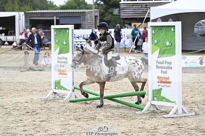 250820A-124831-06671 - Round 1, Start to 1.30pm Break