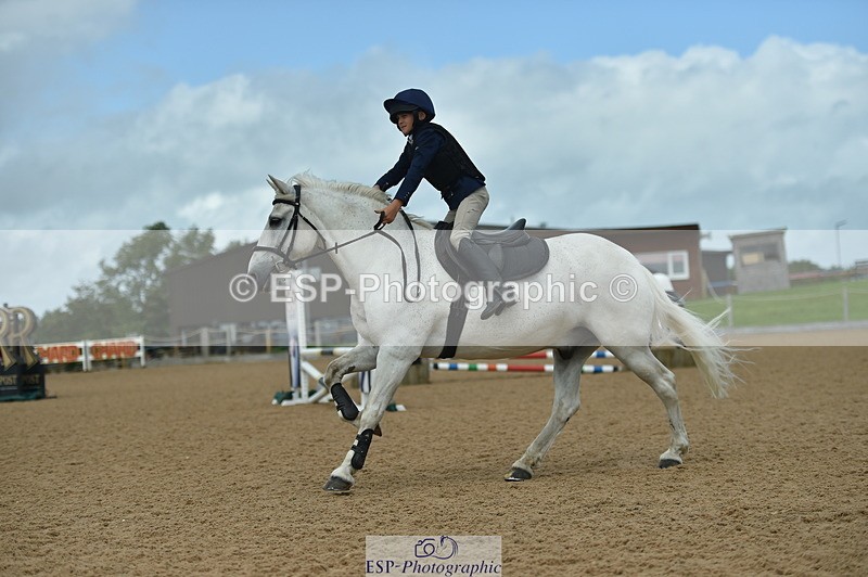 230819A-131912-00624 - Cls 42+43 Club and Schools 70cm