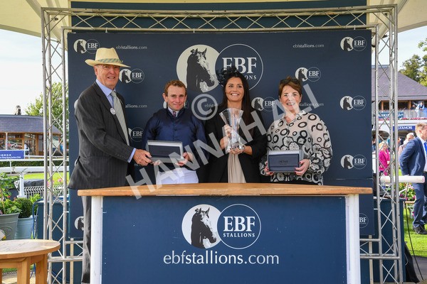 250823-Race 6-Battle Cry-1101 - Race 6 4.45pm British EBF 40th Anniversary Convivial Maiden Stakes