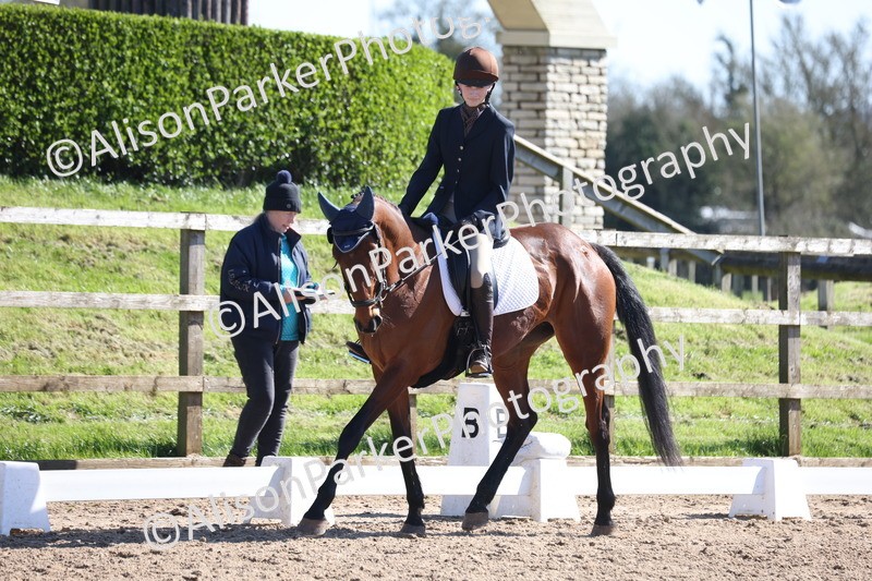 20260318-0498 - Class 5 - Novice 2