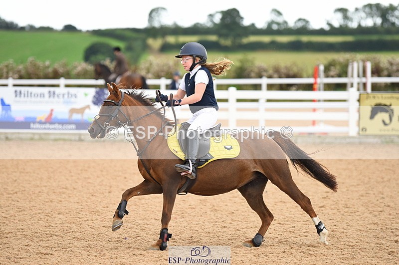 230815A-155818-00094 - 60cm