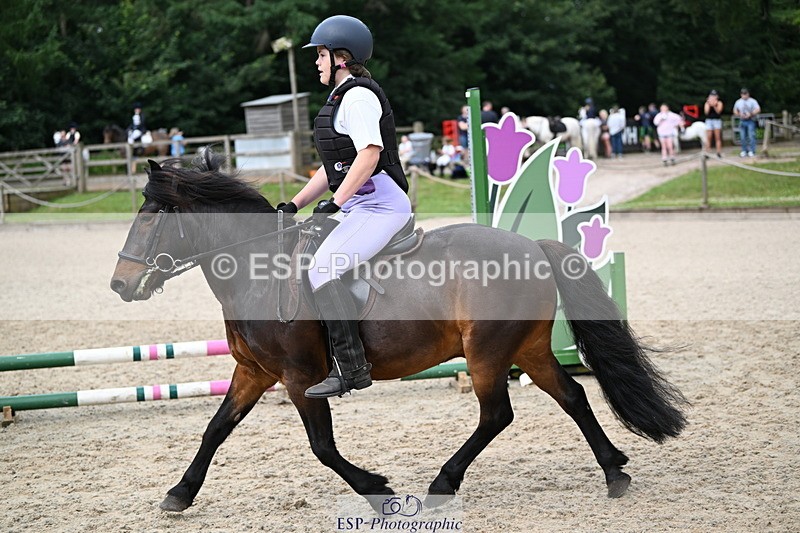 250622A-094435-00383 - Cls 1 40cm