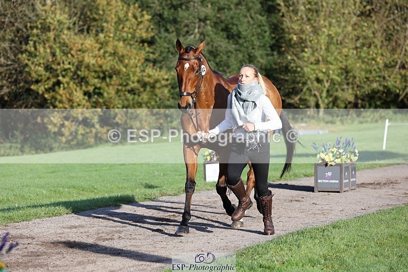 241027-091401-15139 - 462-Helen.Jackson-ADAMS.PARK