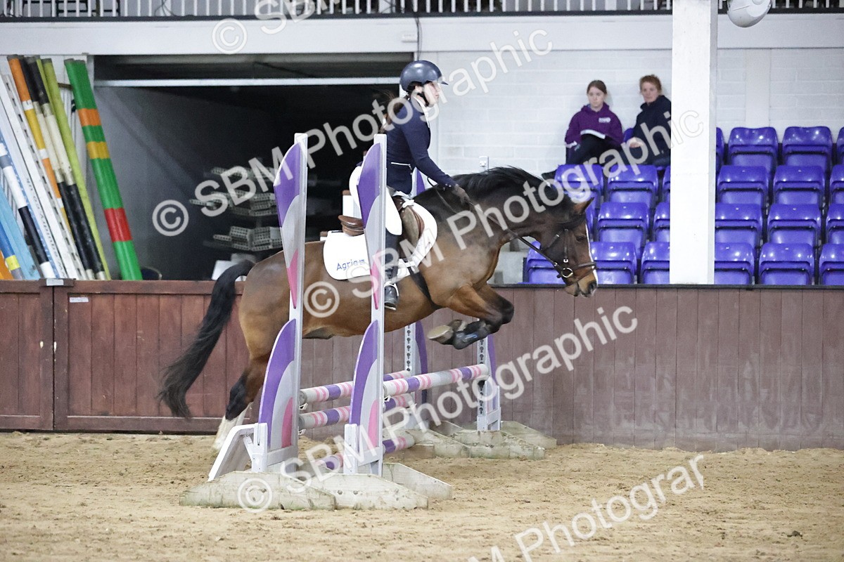 SBM_000585 - Class 2 - 60cm