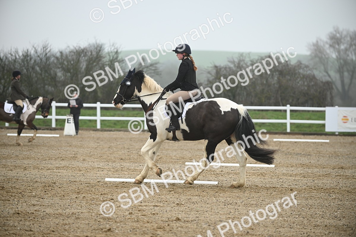 SBM_001241 - Class 11-3 - P2