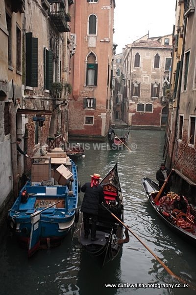 _P5L4143Venice 2011 - VENICE