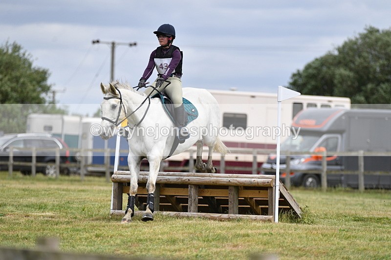 WJ5_3923 - Class 6 80cm