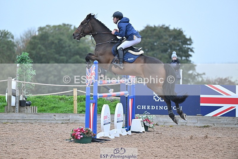 231013A-161725-03272 - Cls 10 National 1.30m Open