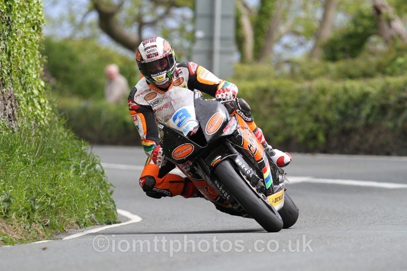IMG_0684 - Supersport Race 1 - 2013