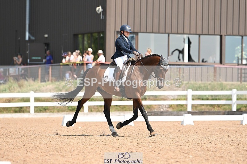 250816-120813-04429 - 056-Zara.BrewerBallylaffin.Ricki