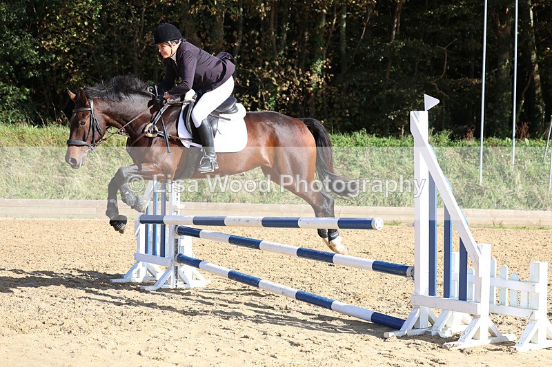 3E7A5672 - Class 11: 1m open