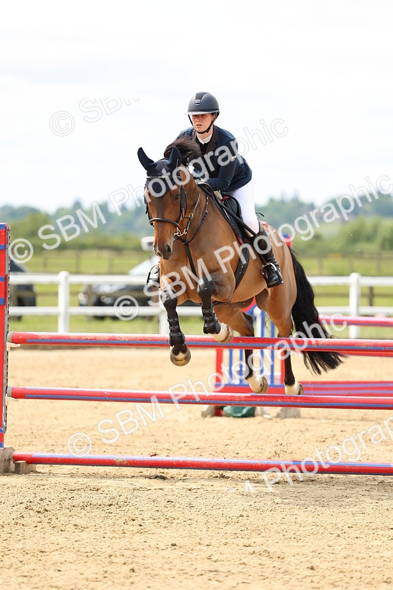 SBM_005623 - Class 17 - Senior Discovery - 1.00m
