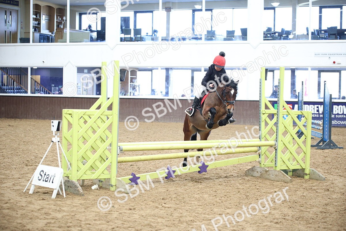 SBM_000842 - Class 4 - 70cm