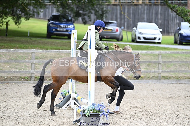 240822X-125935-07745 - 40cm LR R2 13.00 to 15.00