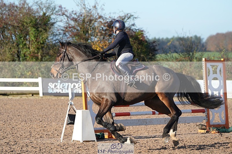 251108-092329-01940 - Cls 10 Discovery and 1m Open