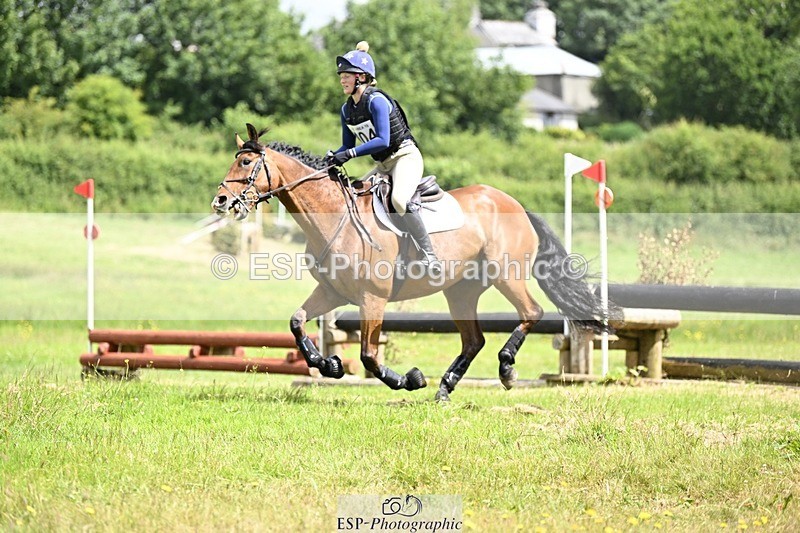 240630-113840-00312 - 104-Molly_Allen-Monarchs_Litte_Imp