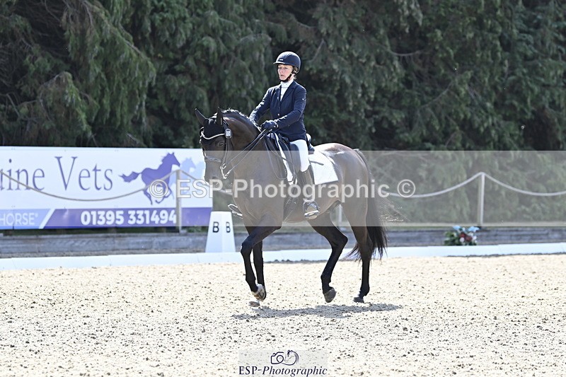 250810A-111721-05345 - 106-Lynn.WickesFurstino