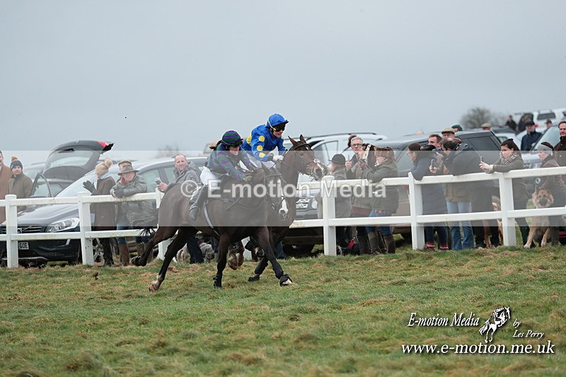 PtP 040224 118 - Combined Services Point-toPoint Larkhill 04/02/24