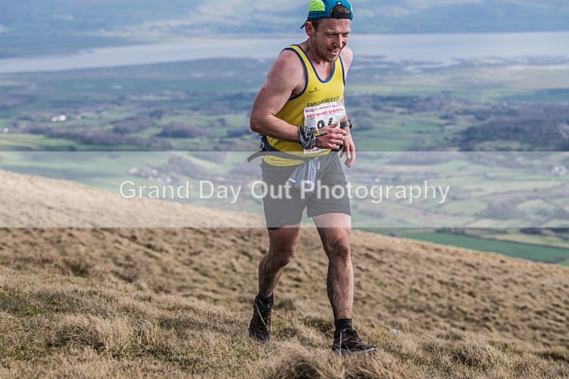 Black Combe-1468 - Black Combe Fell Race Saturday 7th March 2026