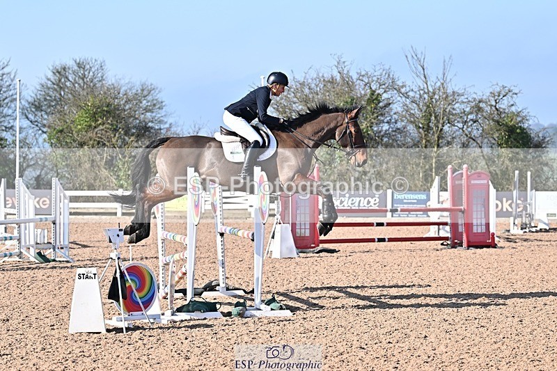 260304-102014-00073 - Cls 0+1 Clear Round, British Novice and 90cm