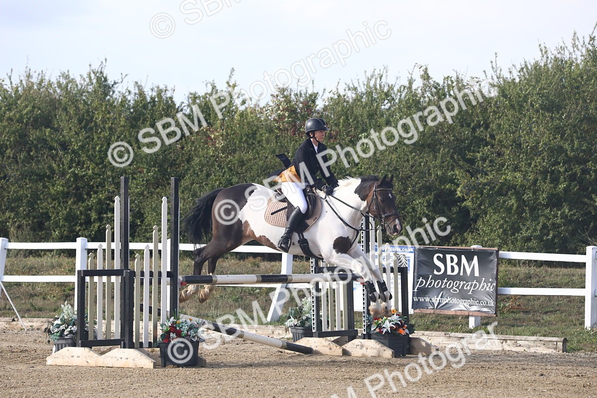 SBM_008175 - Class 14 - 1m Champs