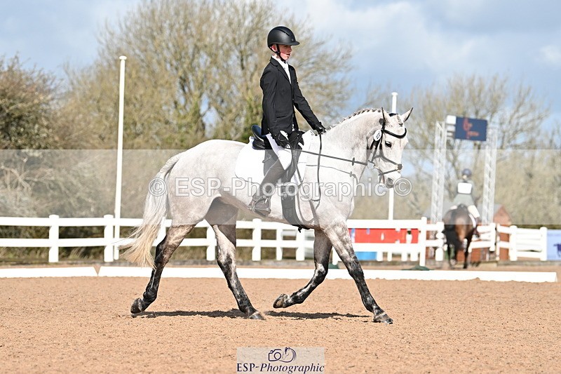 240324A-110041-01115 - Prelim 2, 10am to End