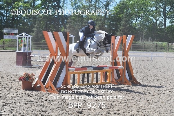 BPP_9275 - CLASS 7 80CM