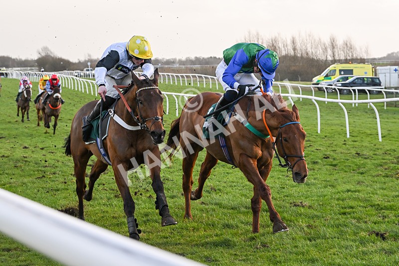 240124-Race 4-Herakles Westwood-5072 - Race 4