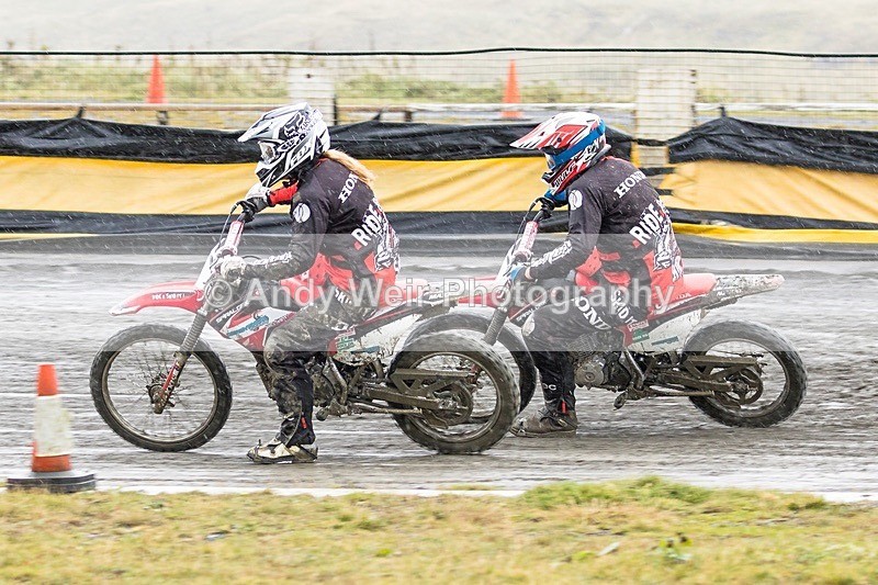 171021-RS 7D  0977 - Ride & Skid It - 21st October 17