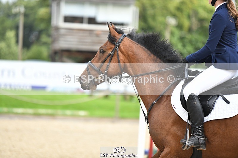 230820-111359-00487 - 90cm - Round 1