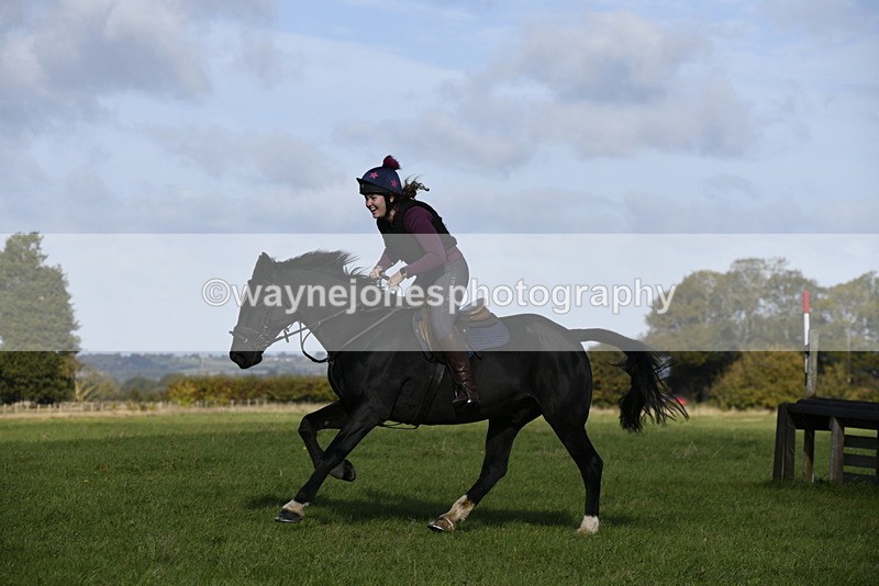 _DSC5145 - Time 10:27 to 10:48