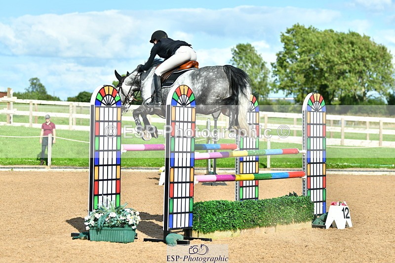 230729A-172650-07759 - Cls 18 National 1.30m