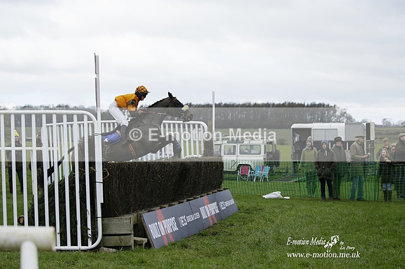 PtP 050322 339 - The Beaufort Races Didmarton 05/03/22