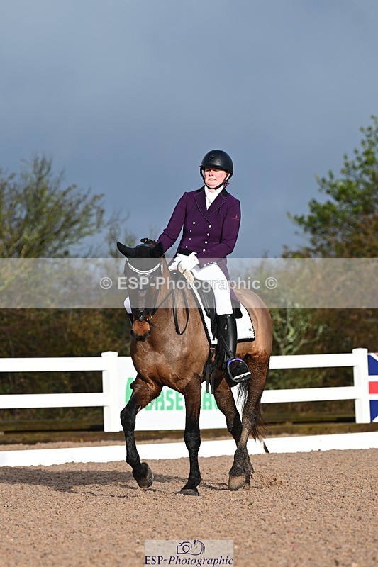 240218A-091437-05053 - 151-NICOLA.KAYES-BOSS.X