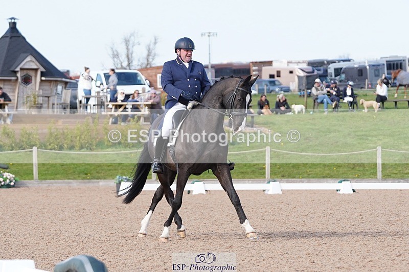 250404-163622-07741 - 164-Matt.Hicks-San.Marco