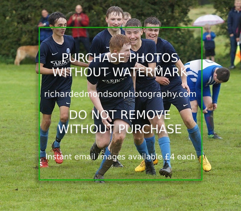 DSC00145 - Wattsfield v Ambleside