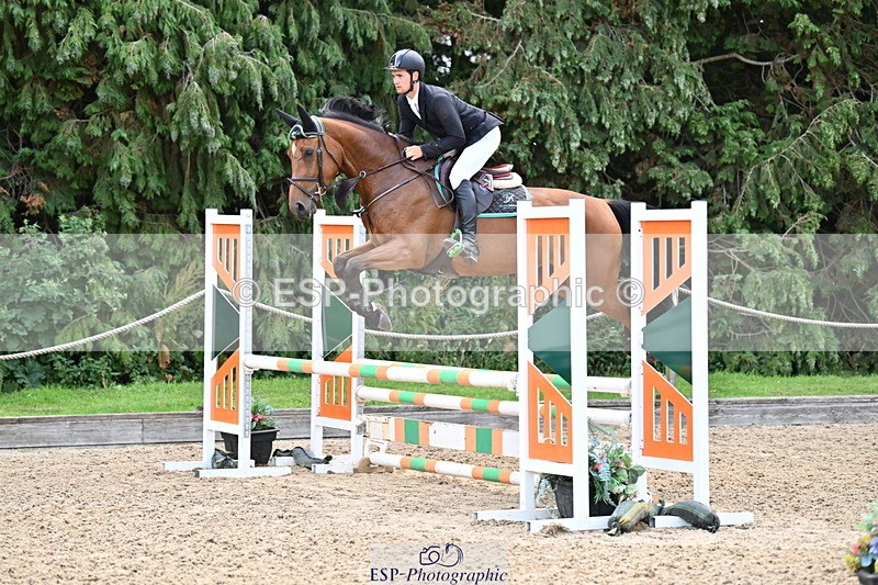 250706A-090507-17580 - Cls 46 4 Year Old Championships