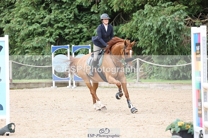 240711-123018-27127 - Cls 122 1.10m Amateur Quali