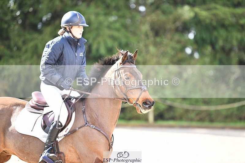 240323-104736-00293 - Cls 2 Discovery & 1m Open