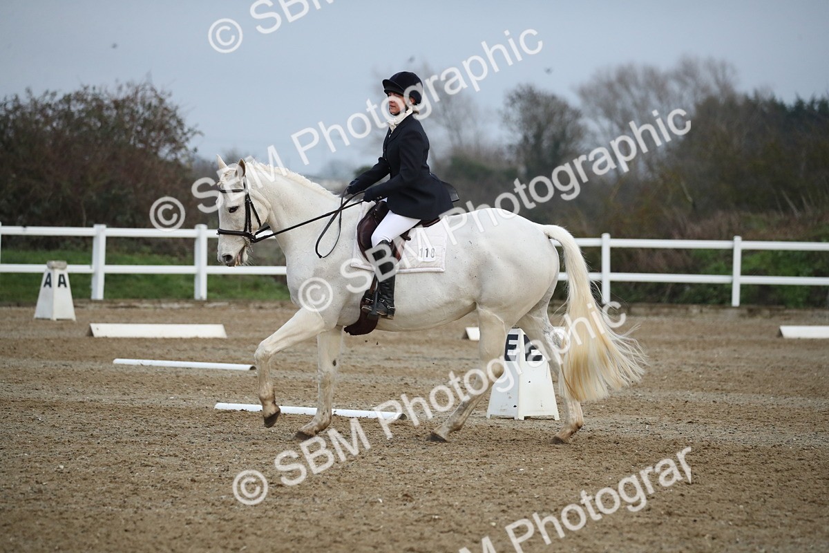 SBM_005682 - Elementary 1